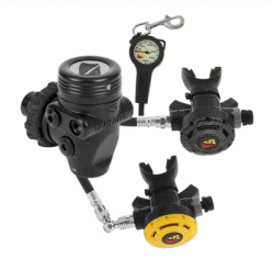 SET PK5300 FT DIVERITE BALIDIVESHOP 2  large